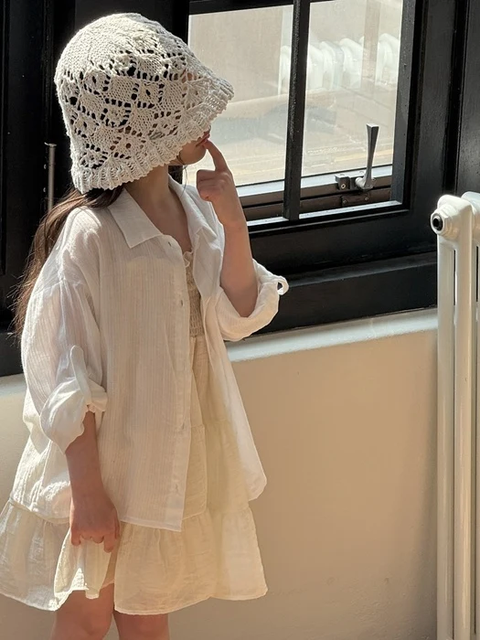 image_C1F0FD53-72F4-456E-B1A0-3FC5076D79FA_1779980043