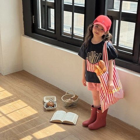 image_CFDD2C9C-4678-4D70-BFD5-F6585FB6C037_1780016045
