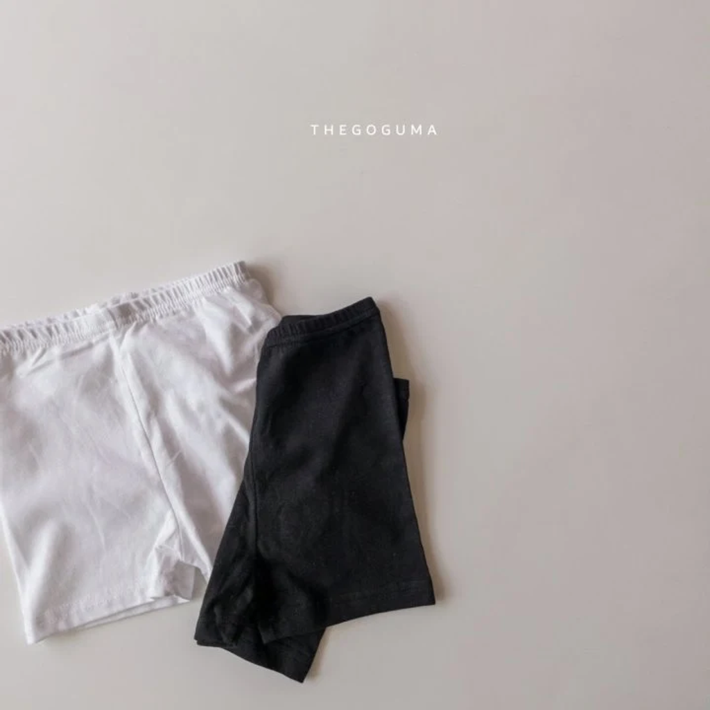 image_14B60BE6-DCFE-47B8-A3F2-83FADEB4ACD5_1780017205