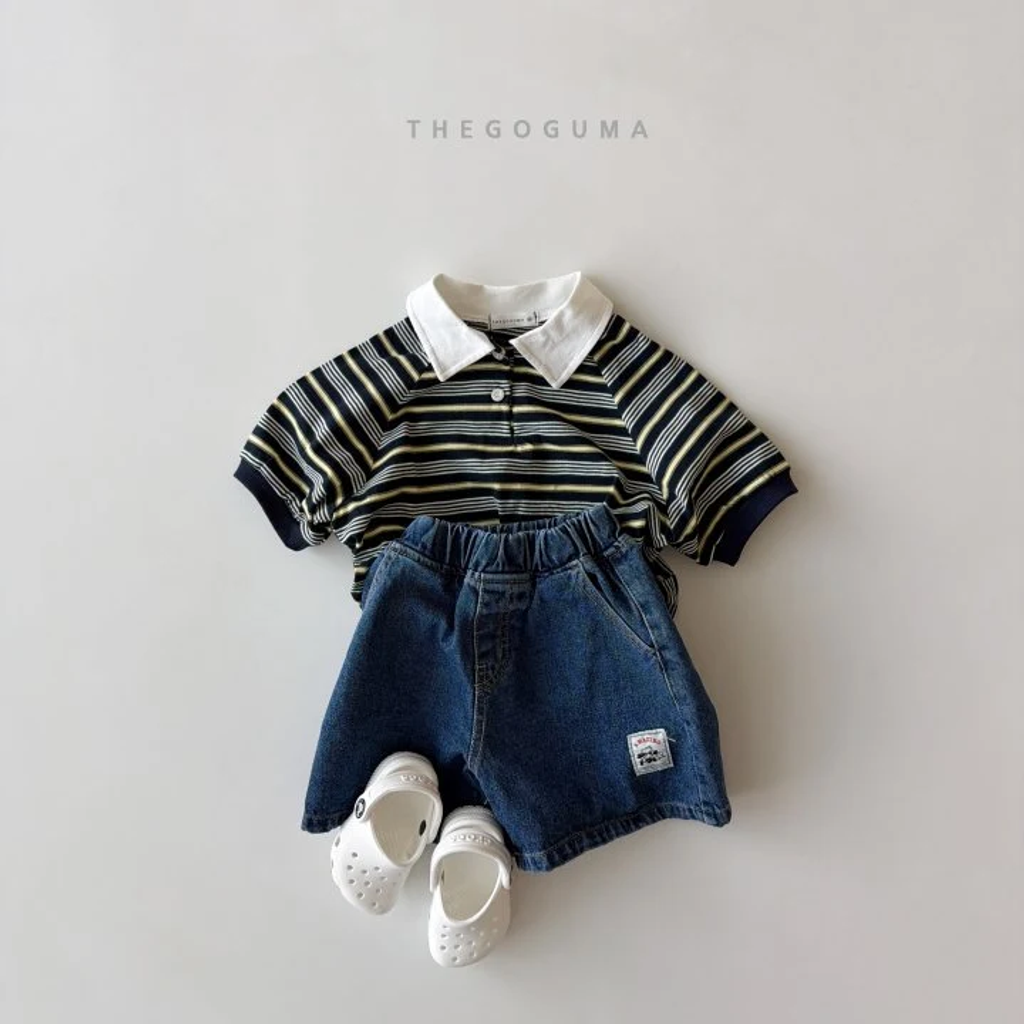 image_C0ECC780-6788-4CF3-872B-33F5076DB1E3_1780018372