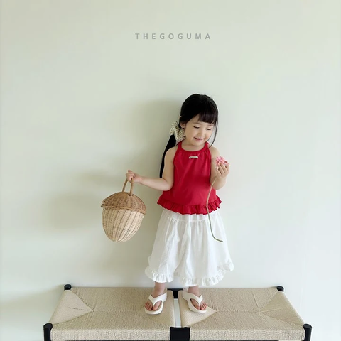 image_ED5EC32B-A499-445C-83F8-915C3E9C1055_1780018803
