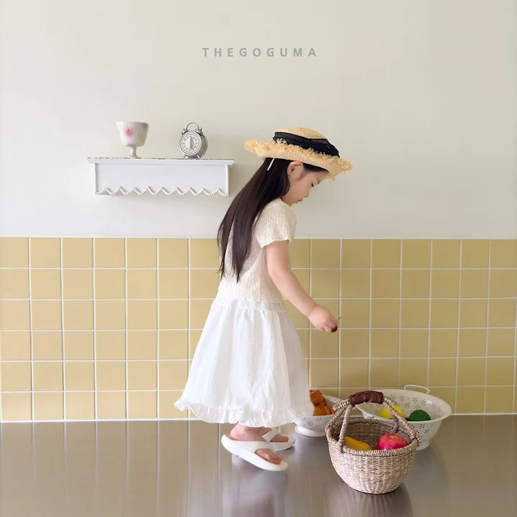 image_F4CF9618-AC88-40E9-9E88-FB9129649DB6_1780018803