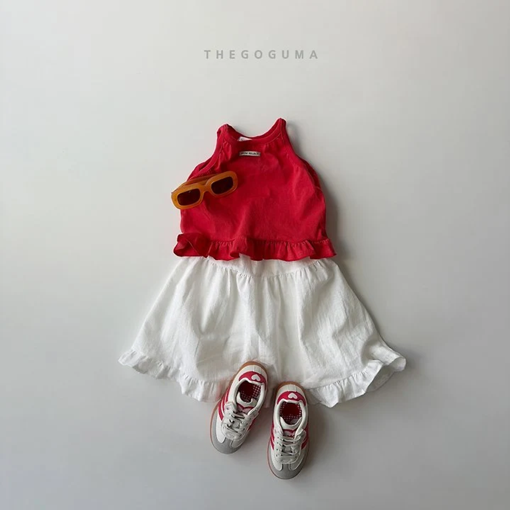 image_AF7ADA77-487C-4D83-8DA3-B6C9543CB318_1780018803