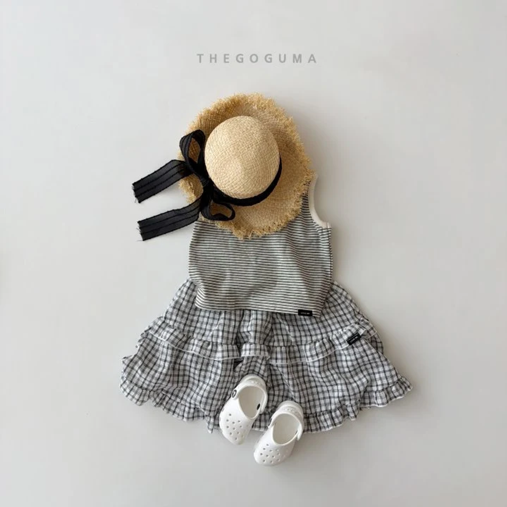 image_6C98962D-BD63-4207-9E10-6F11DDBD405D_1780018941