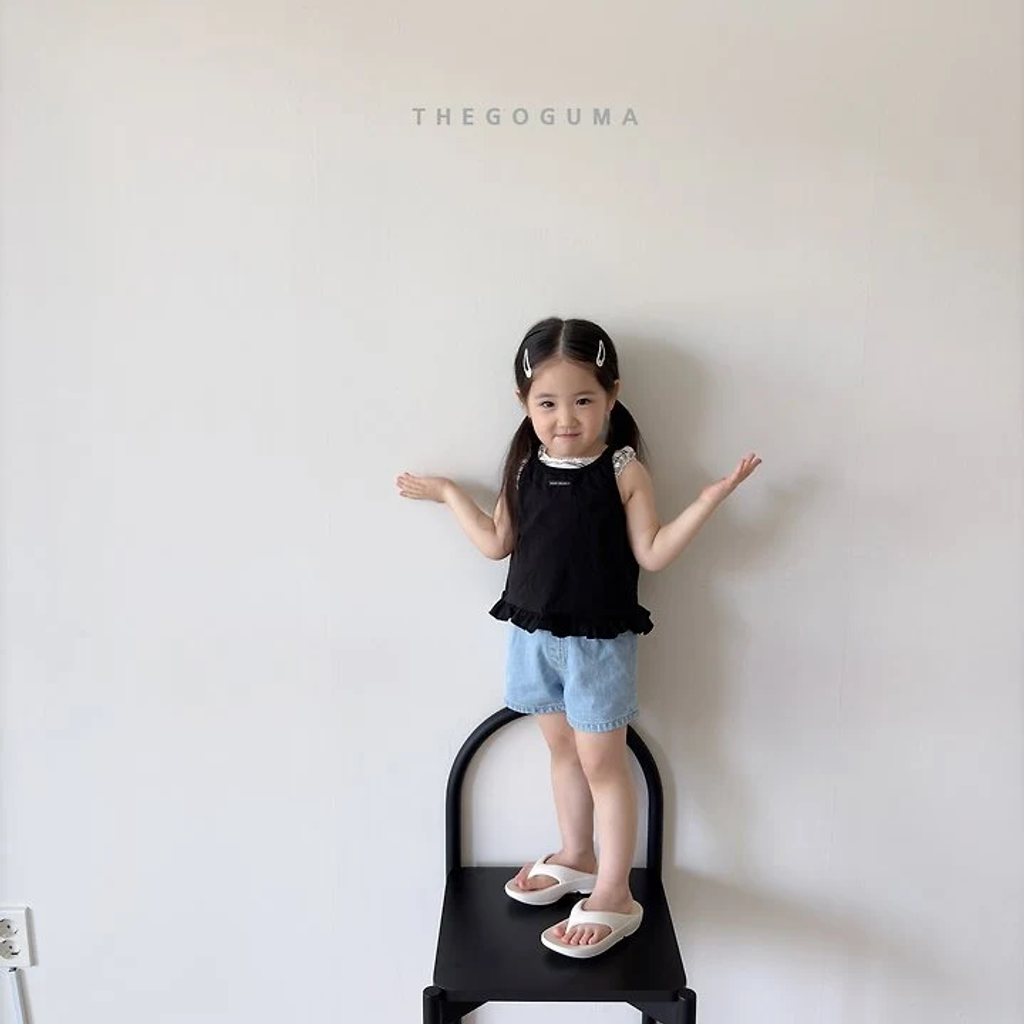 image_C965E618-3C35-48AB-A7AD-0D2959CFFD93_1780019169