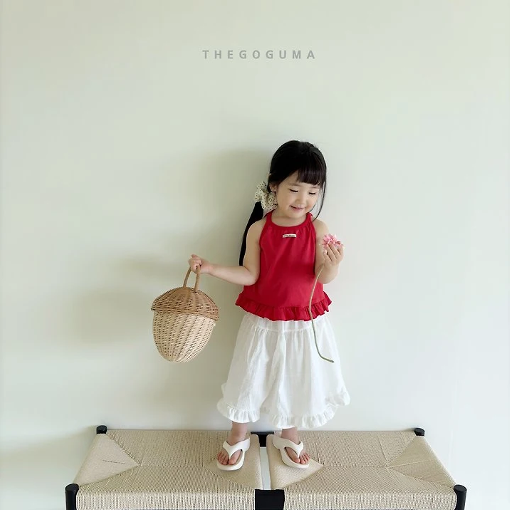 image_F193A3D2-69BF-48C9-9A34-15B3AD9B1139_1780019323