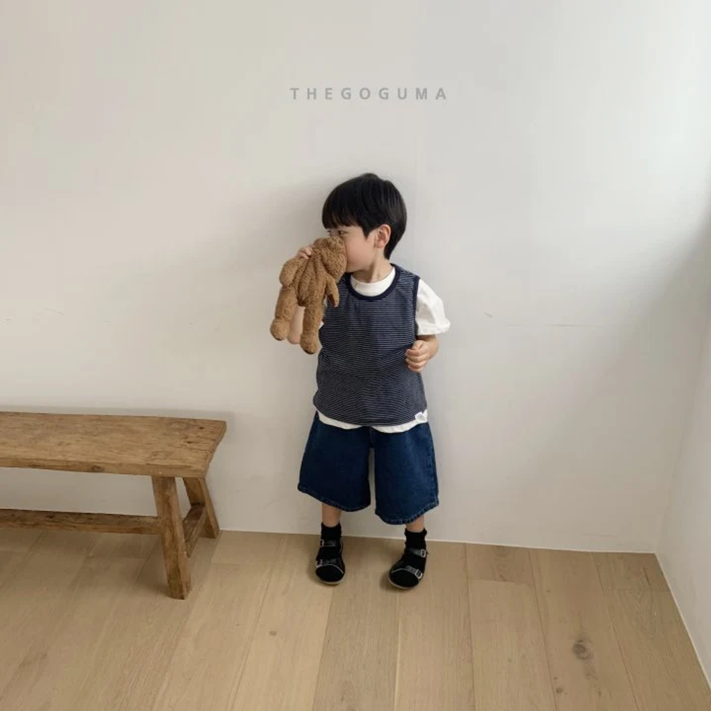 image_FF57DA10-C2CD-4EDF-A17A-DDCE5F159863_1780019554