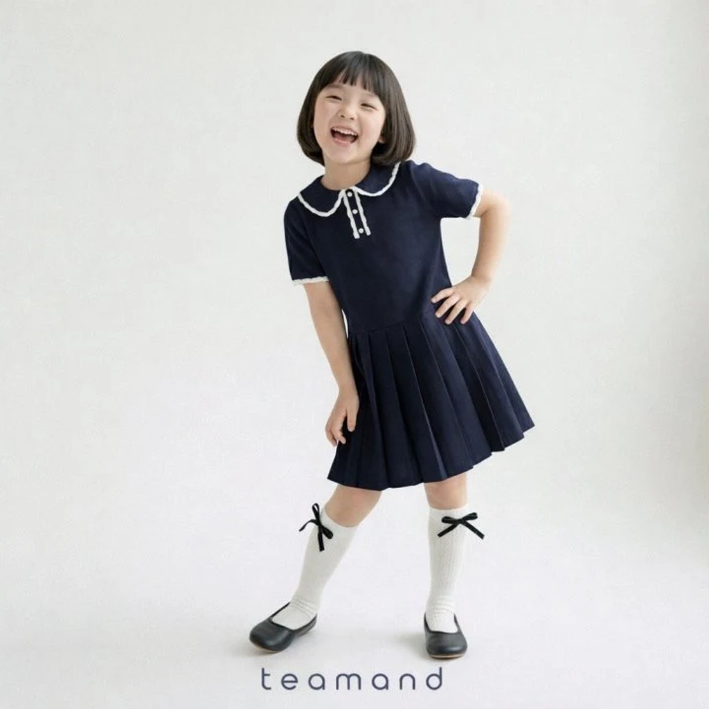 image_CE10E6FF-50D6-4F06-AD79-0EF524EE9043_1780020498