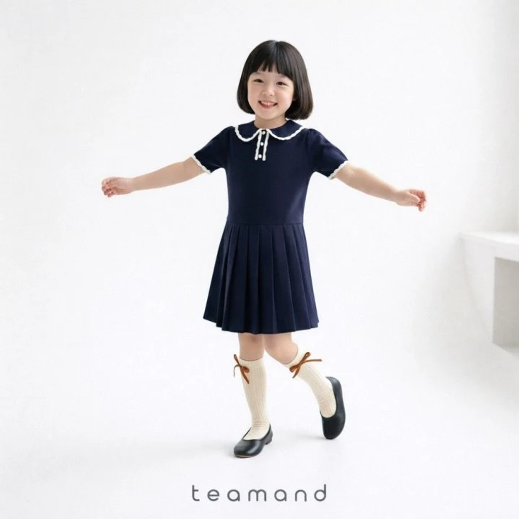 image_6C652AB0-7DB4-4072-BD95-9811431DE554_1780020498