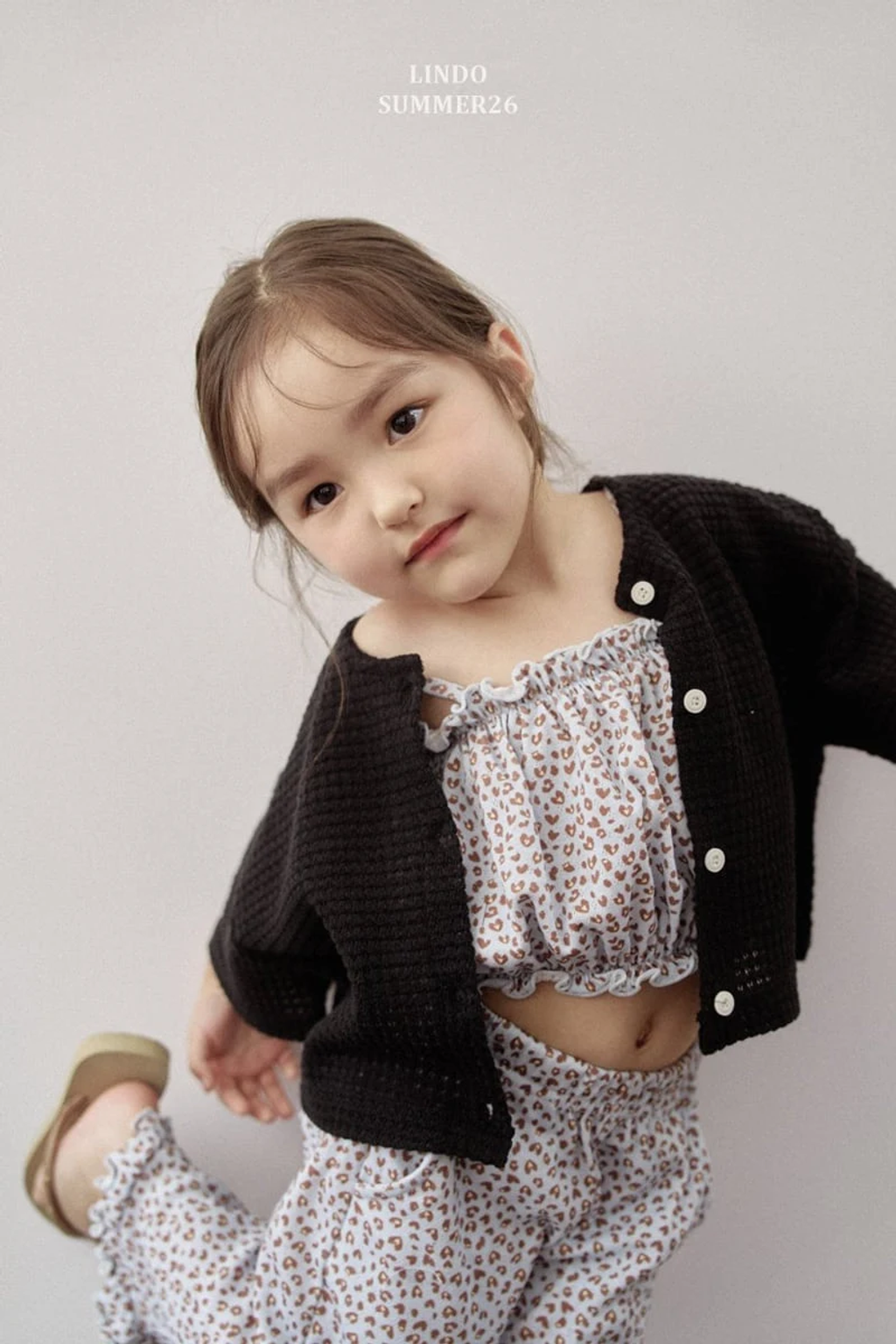 image_58AB5C17-5933-485F-B6CC-D1FCD4870E12_1780020786