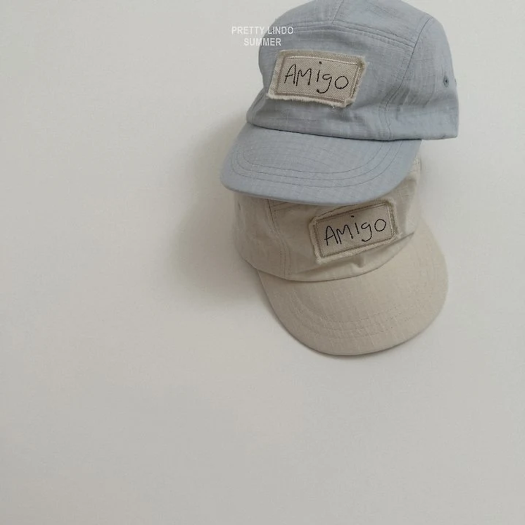 image_B22B5DCE-B4F9-44DD-963D-65395C2DB2C3_1780021416