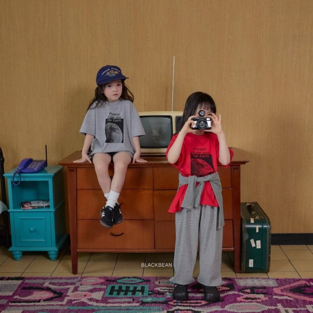 image_BBCF09A9-9EC0-4396-81FD-EA602929C3F7_1780034215