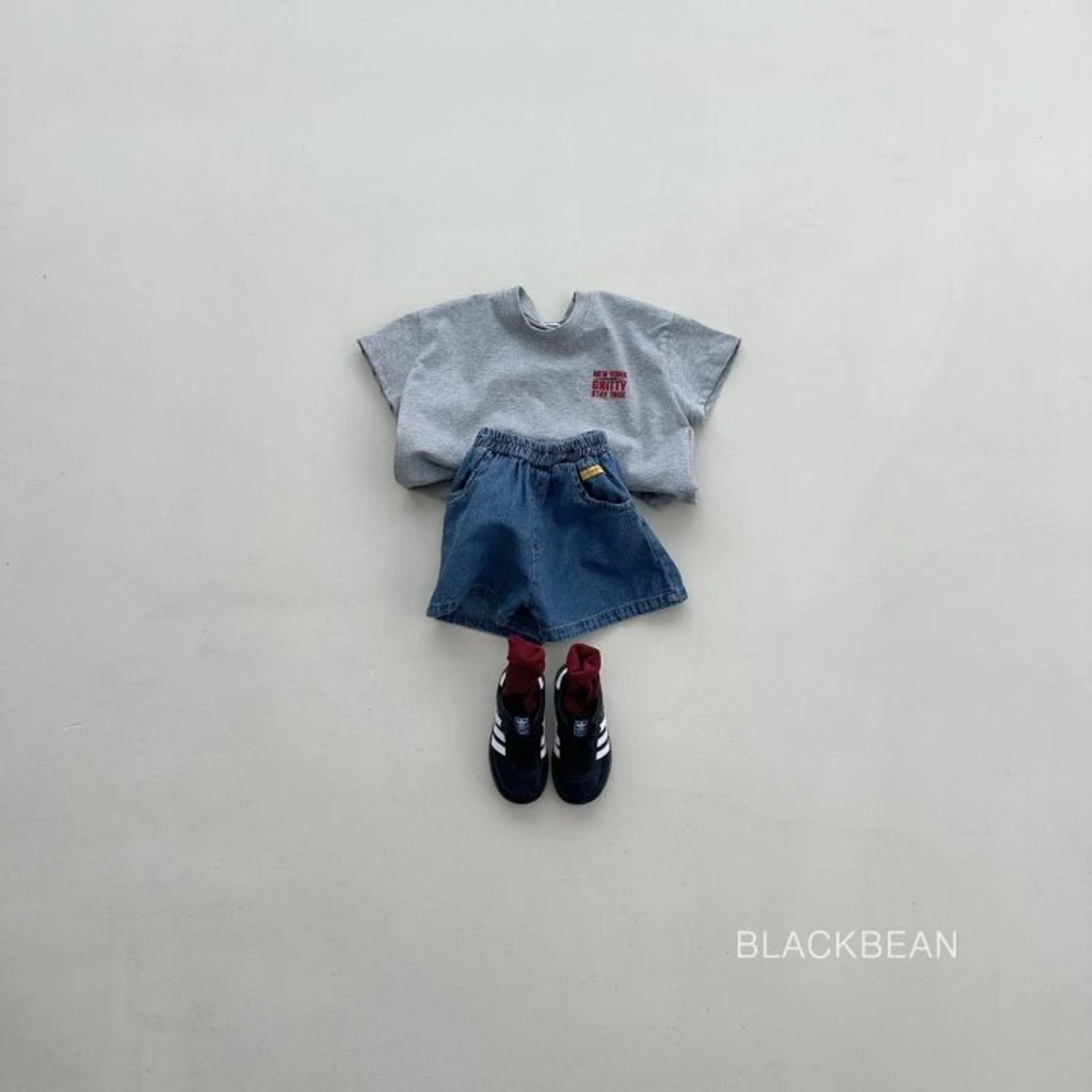 image_A295A016-B4CC-48BF-9BB9-7CCED3646988_1780035131