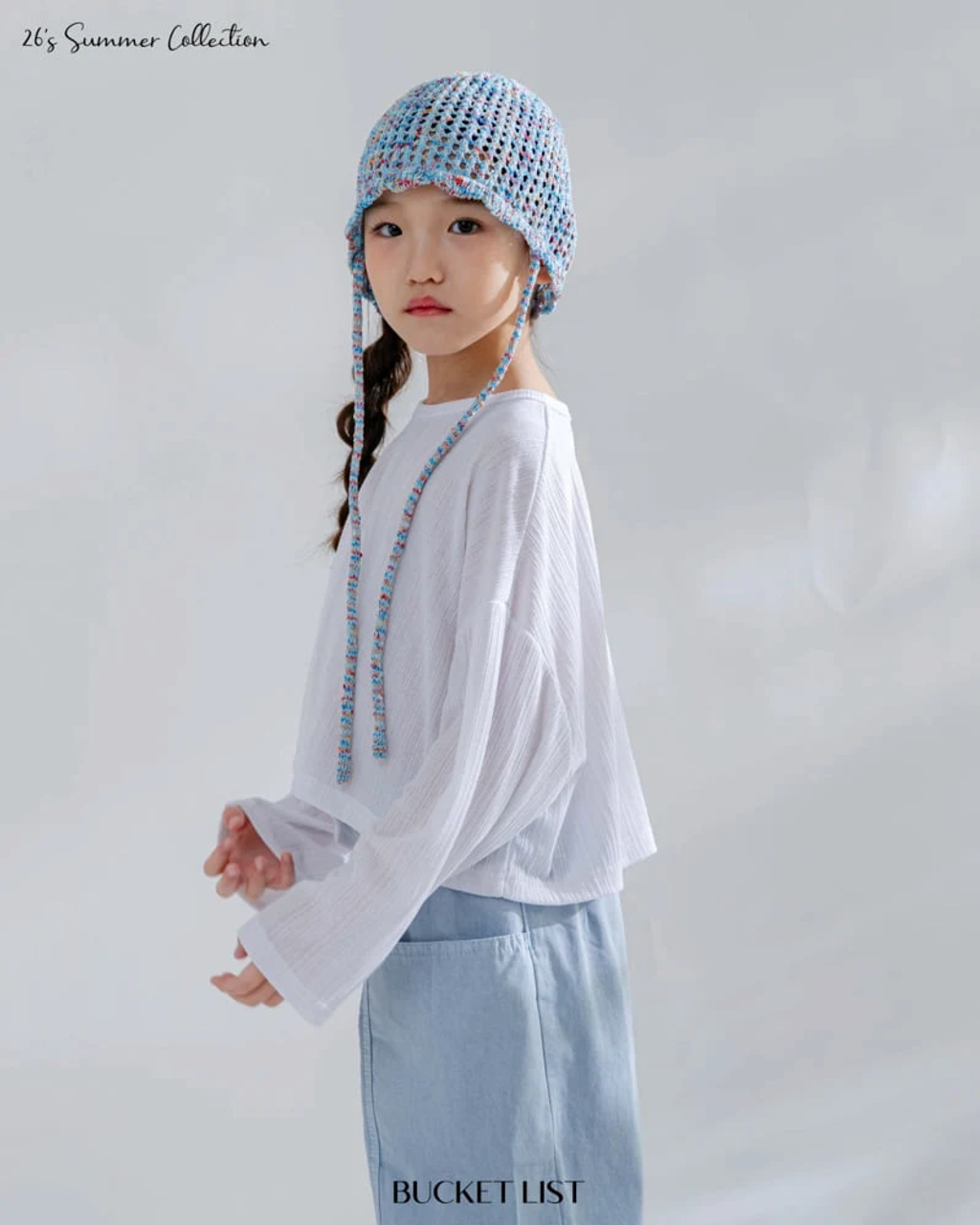 image_5B6D0F58-B9F8-4546-B69B-5A462F4221A6_1780035965