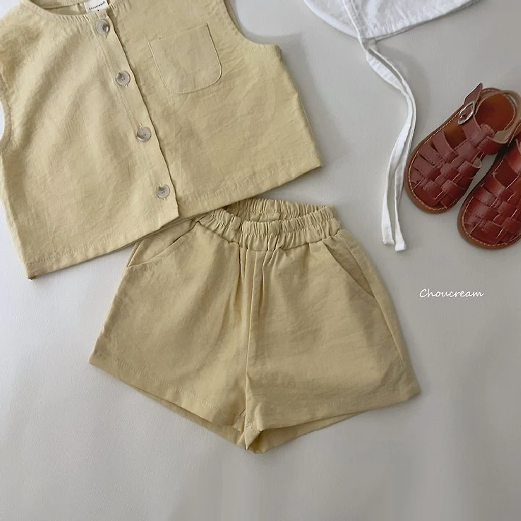 image_CD384A1E-E499-4EC1-9DC1-93345FC5599D_1780045669