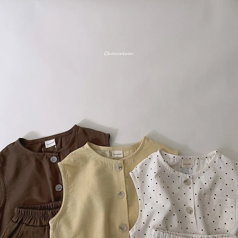 image_4187B363-90A6-4A73-B7C5-73458C05F70B_1780045669