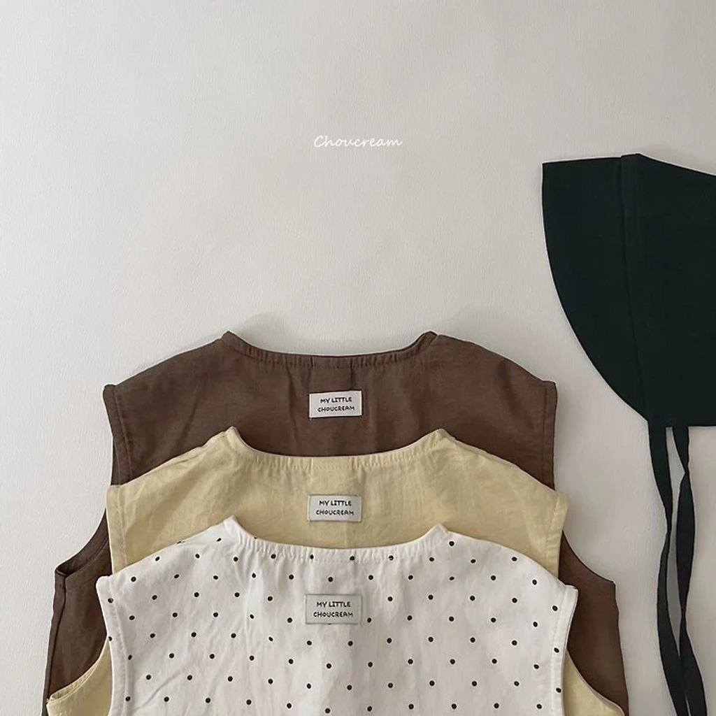 image_4D0D8454-7909-444D-B347-54487E4803CF_1780045669