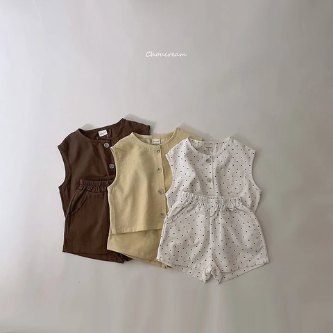 image_CBF504DD-2306-4AFA-ABA8-9F22CF3A71E1_1780045669
