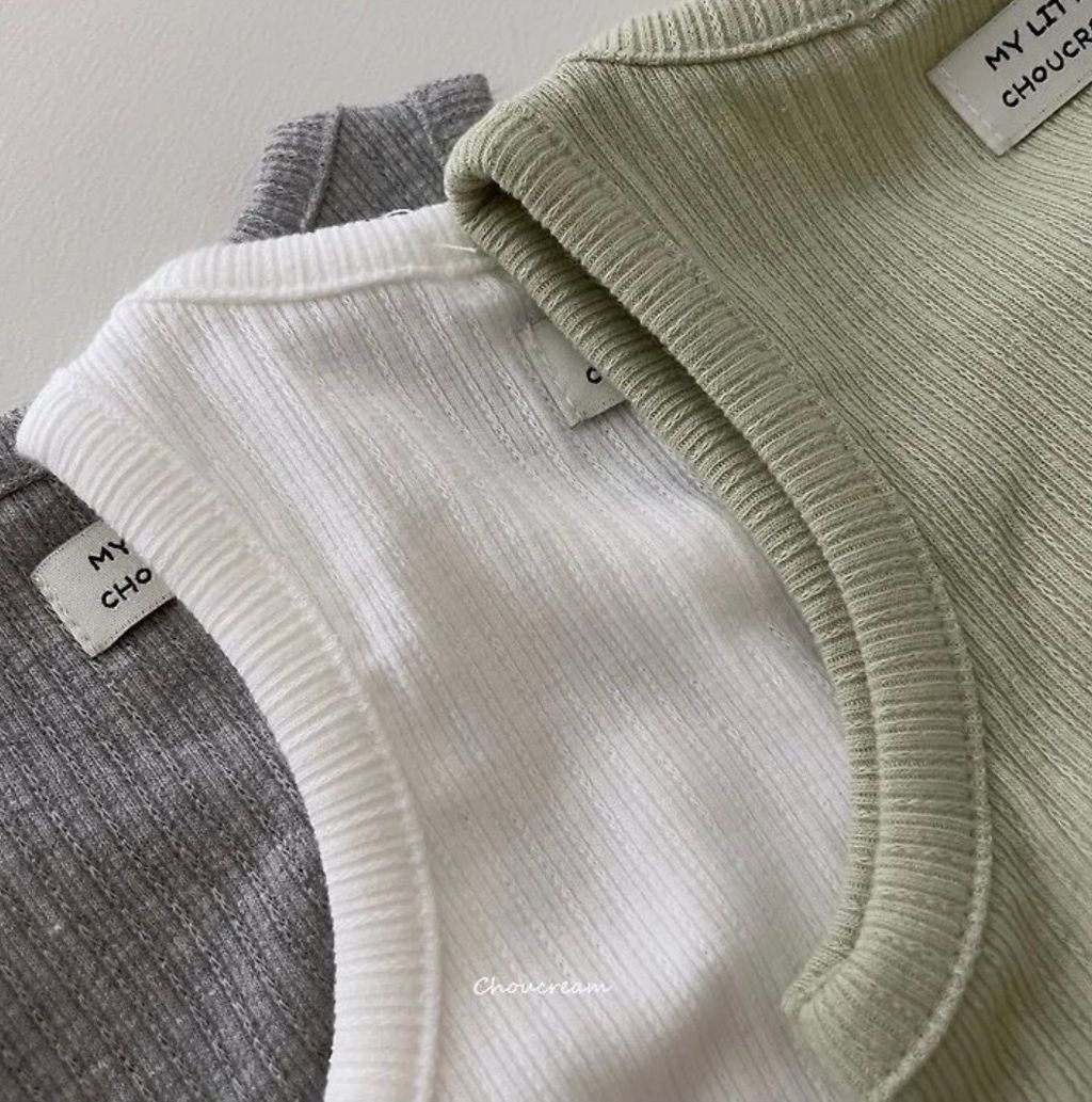 image_679CF896-24FA-475E-AB30-4B9B34520F90_1780046088