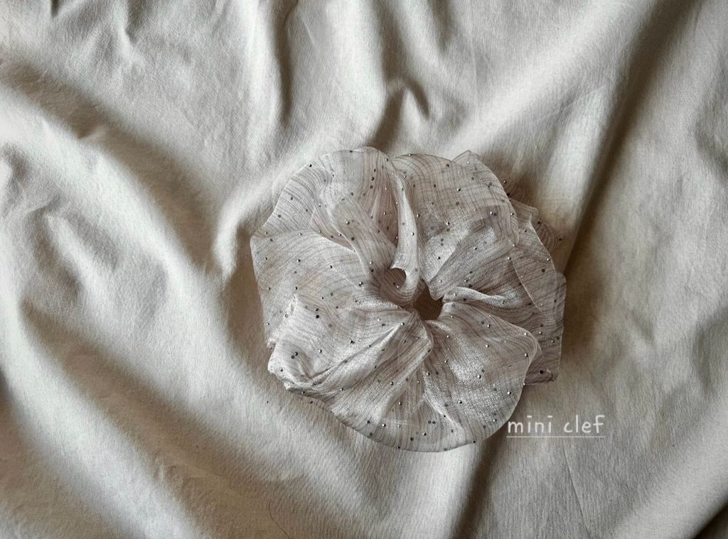 image_74AA513B-9FE8-4CB3-A6D2-5C36A9A7089E_1780047811