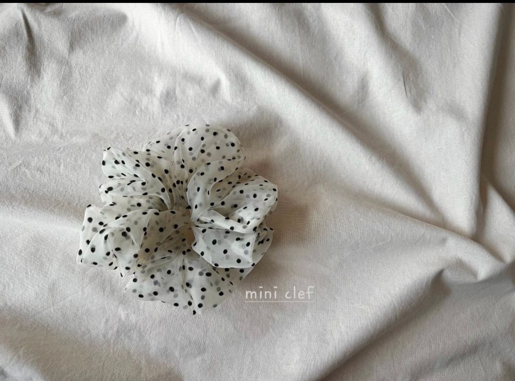 image_4BBBDD96-75AC-4134-A10E-DB9D4E1C2878_1780047811