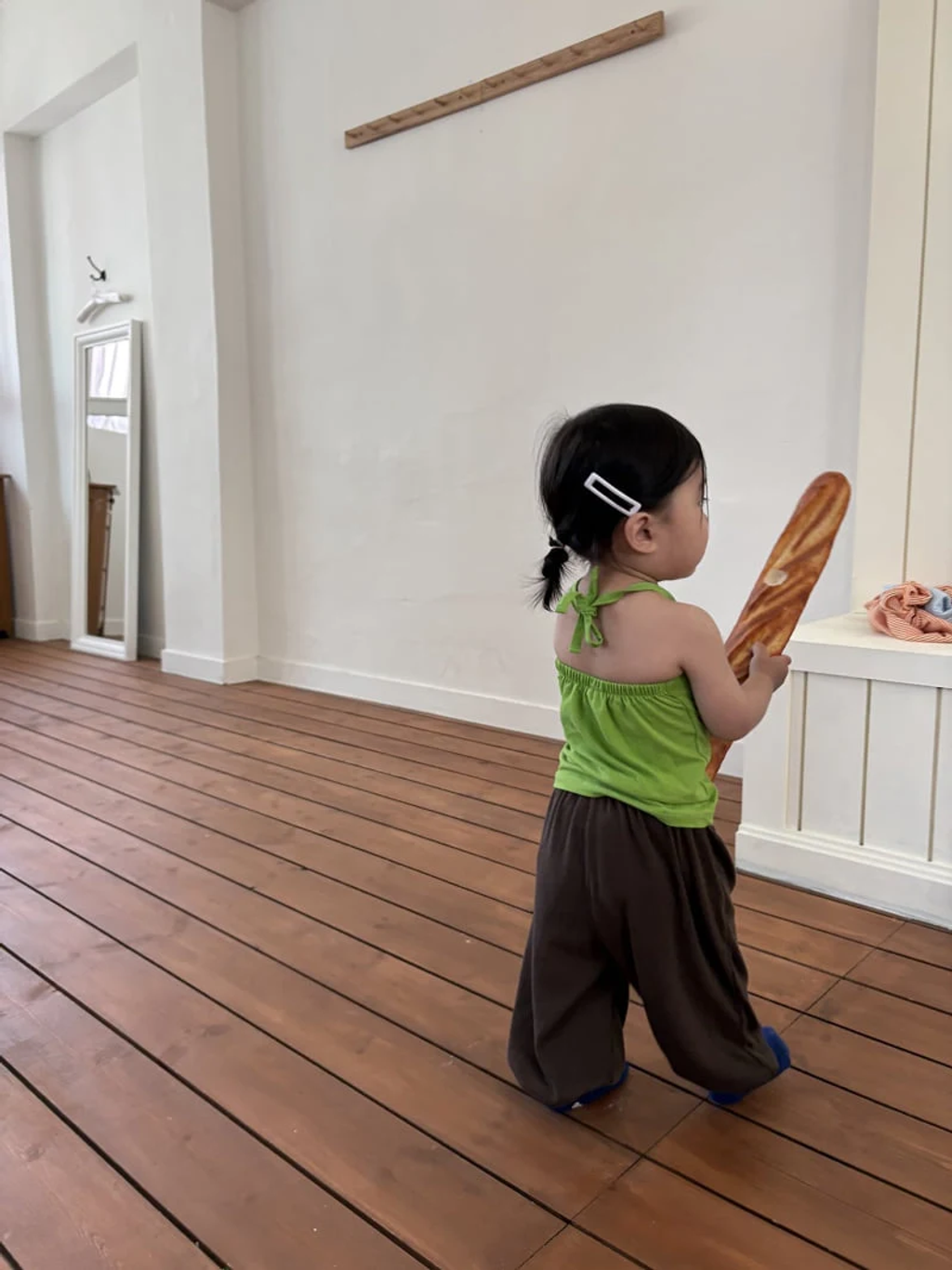 image_4CF867B4-24D6-426C-9FFB-A94C4F7B6283_1780048212