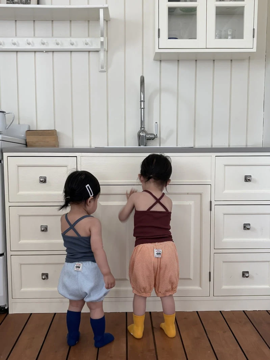 image_CCE4BBD4-2C54-4582-83E0-355E6595EE06_1780048442