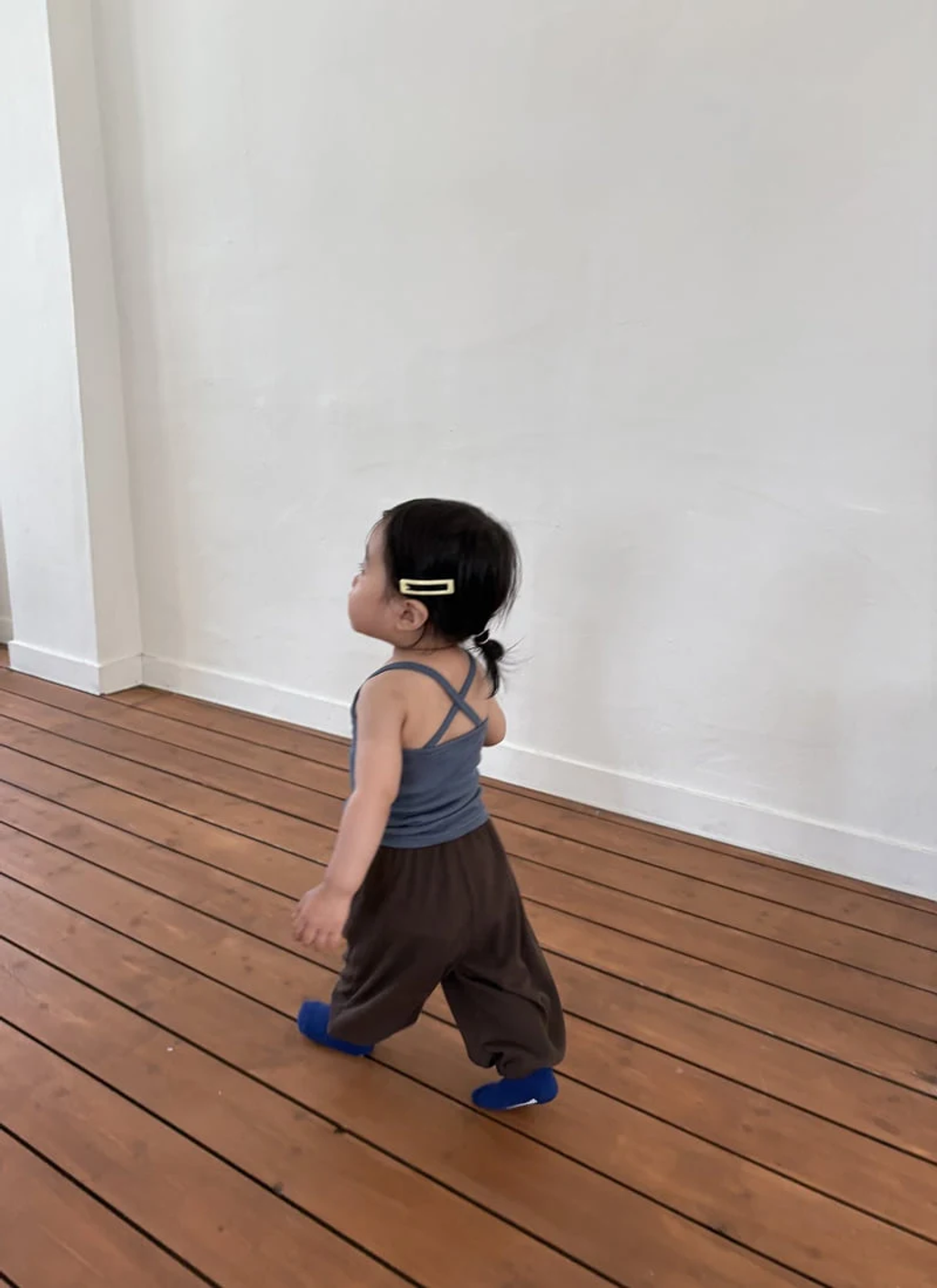 image_E0F20769-1362-4FF2-A4D9-995497F4B459_1780048442