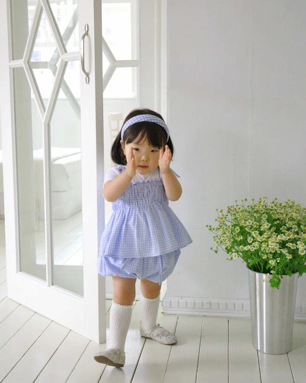 image_EE2EAC9D-A8C8-400F-A842-176DC61F2FEC_1780057798