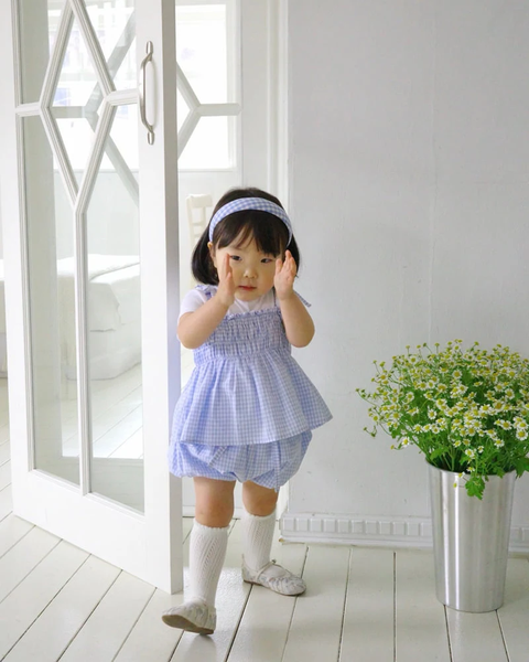 image_EE2EAC9D-A8C8-400F-A842-176DC61F2FEC_1780057798