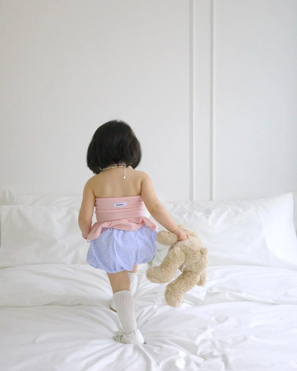 image_DAB4EC32-686E-4046-94DF-27F3E68EBA70_1780058148