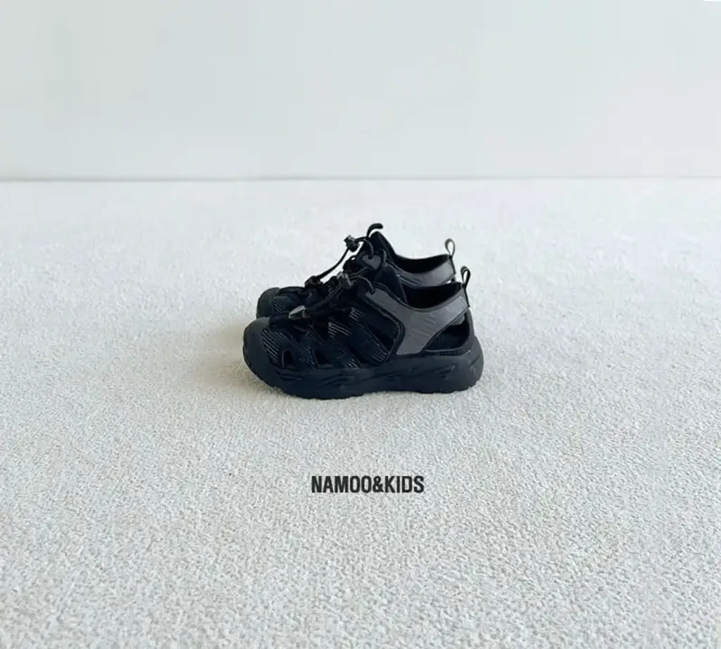 image_C6C15363-E8B7-4C46-A60C-DAD1987FF8EC_1780893133