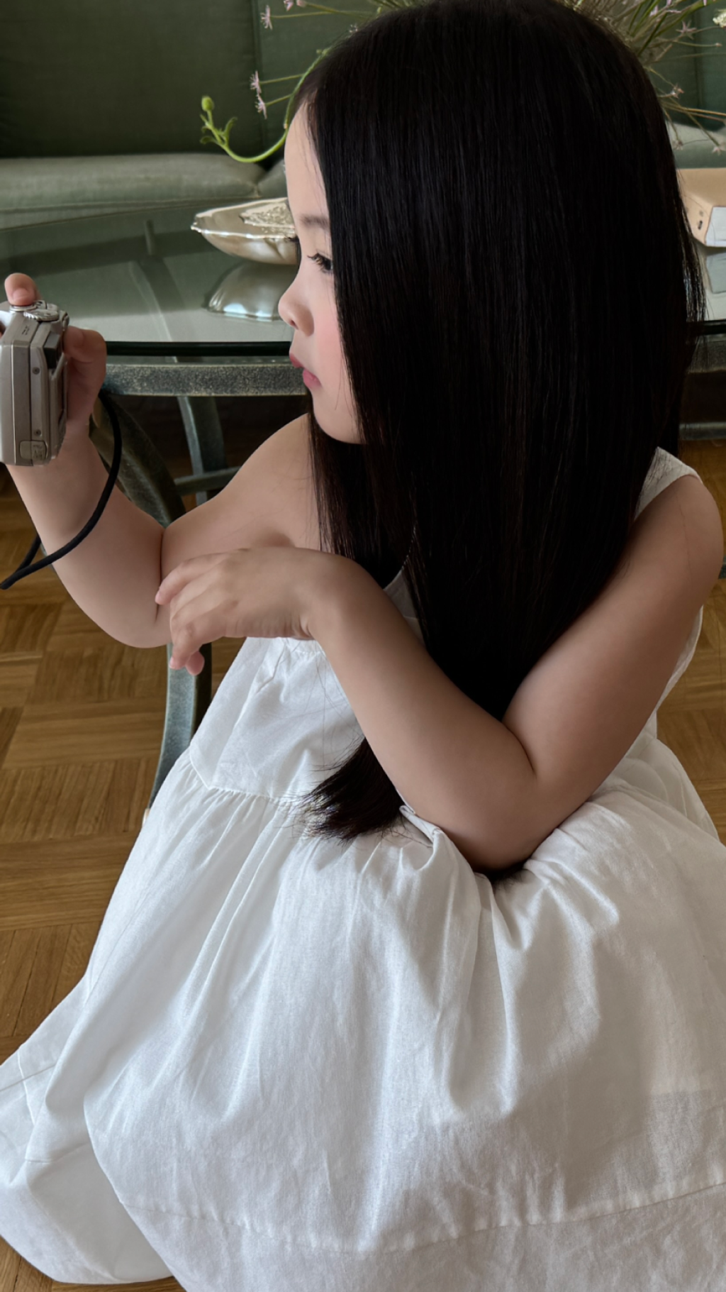 image_D5423764-E63F-4074-BB86-E532B5158D07_1780982035