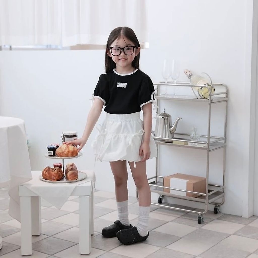 image_AB59DF45-42A4-487F-9AC5-AF5D5D60E28A_1781054623