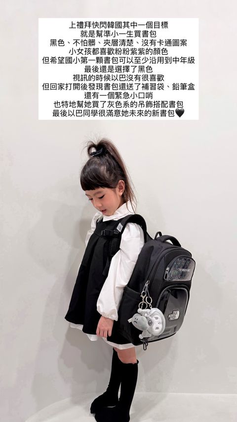 image_F67550F0-3046-400E-9A72-AB300397BFA4_1781496052