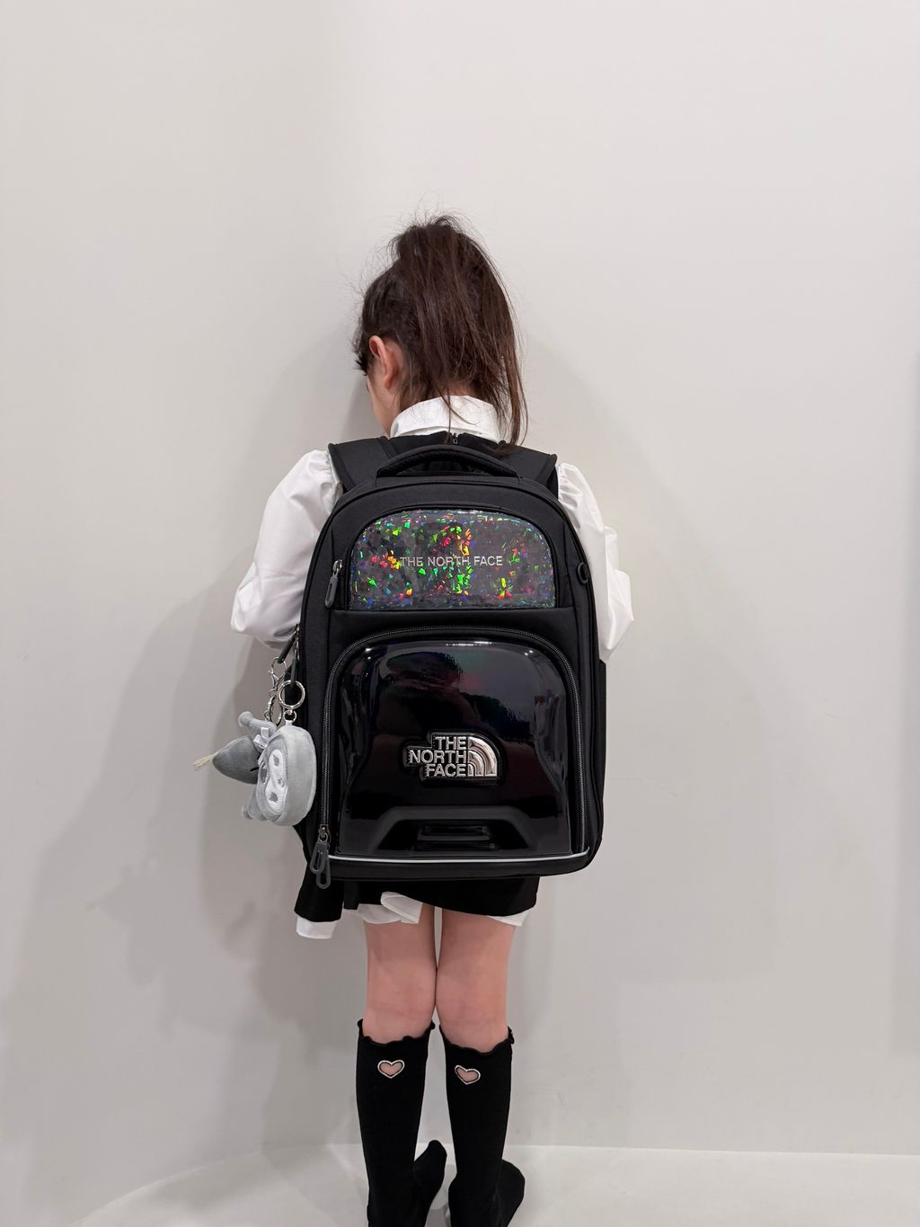 image_88EA70C0-FBF2-4108-AB0B-0BA369B18E2F_1781496052