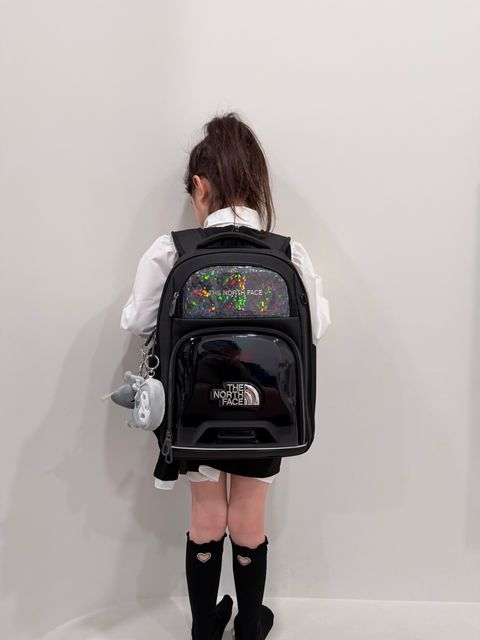 image_88EA70C0-FBF2-4108-AB0B-0BA369B18E2F_1781496052