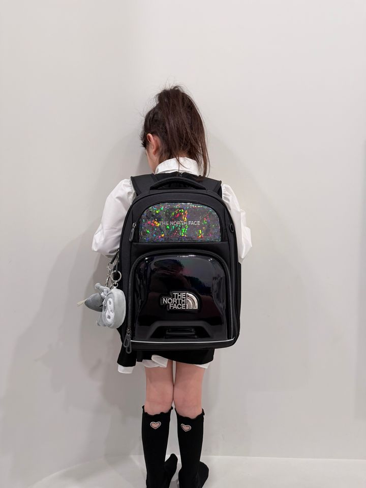 image_88EA70C0-FBF2-4108-AB0B-0BA369B18E2F_1781496052