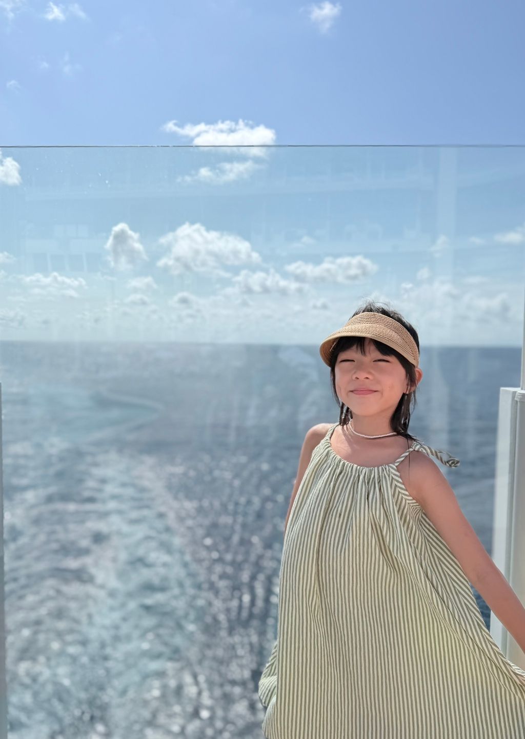 image_DB9BC2F1-E90F-472F-A5AA-AF5F623401A9_1781705060