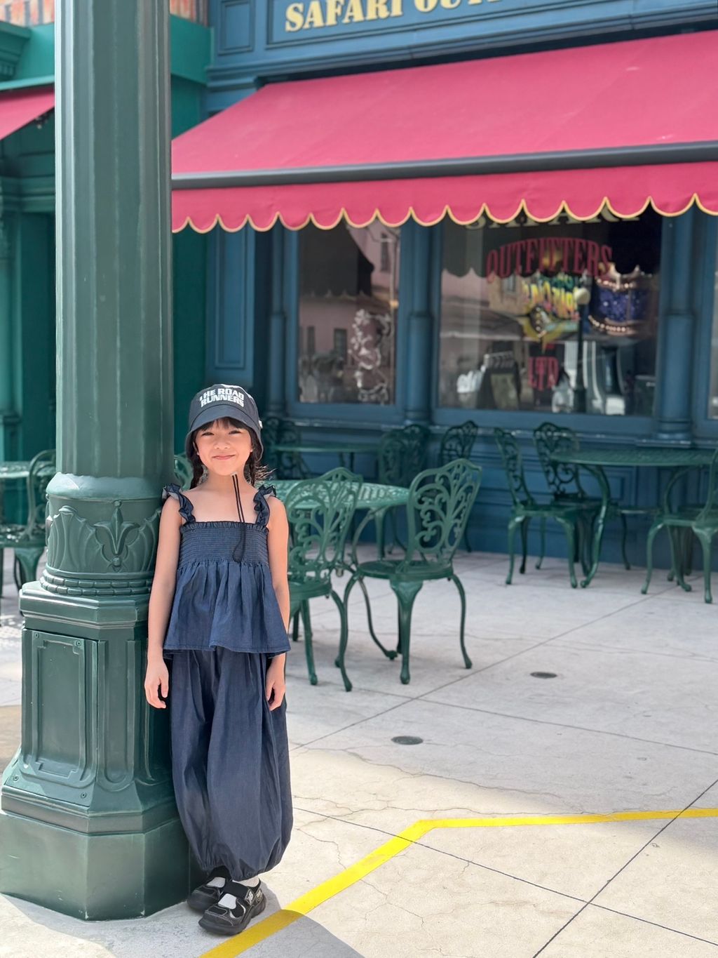 image_6D4ED1AB-B1F5-42F0-ADC8-BC0C7579BB23_1781879767