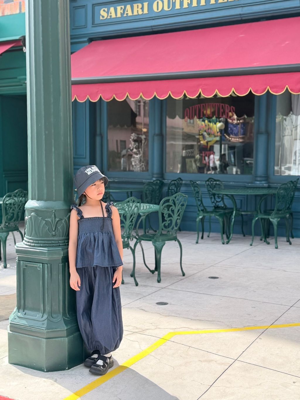 image_4F62D6DC-014D-4CD0-BF52-4E8F0D3FD92C_1781879767