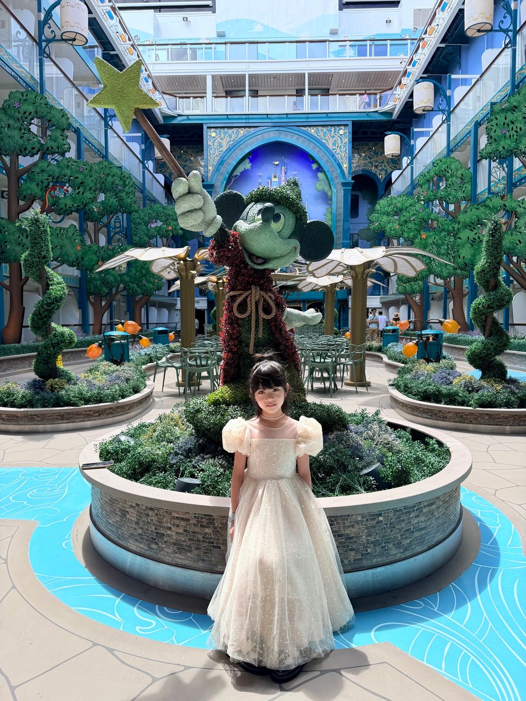 image_7466BCF2-0DA7-4646-B967-27702EF8DCCA_1782087962