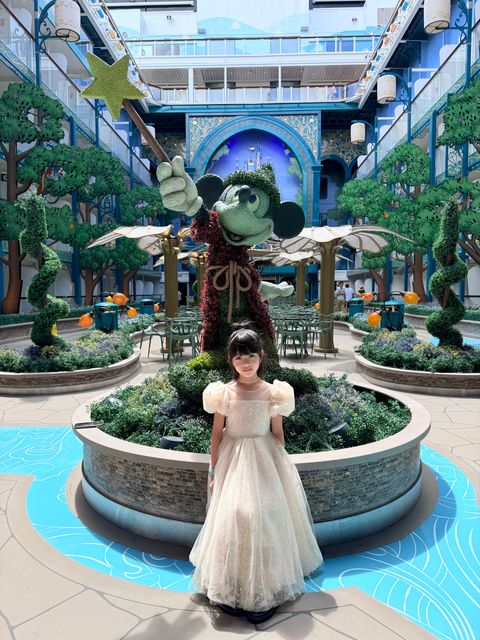 image_7466BCF2-0DA7-4646-B967-27702EF8DCCA_1782087962