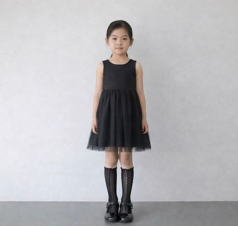 image_ECEBBBF6-2002-43AE-A375-F16C80FC5D40_1783468568