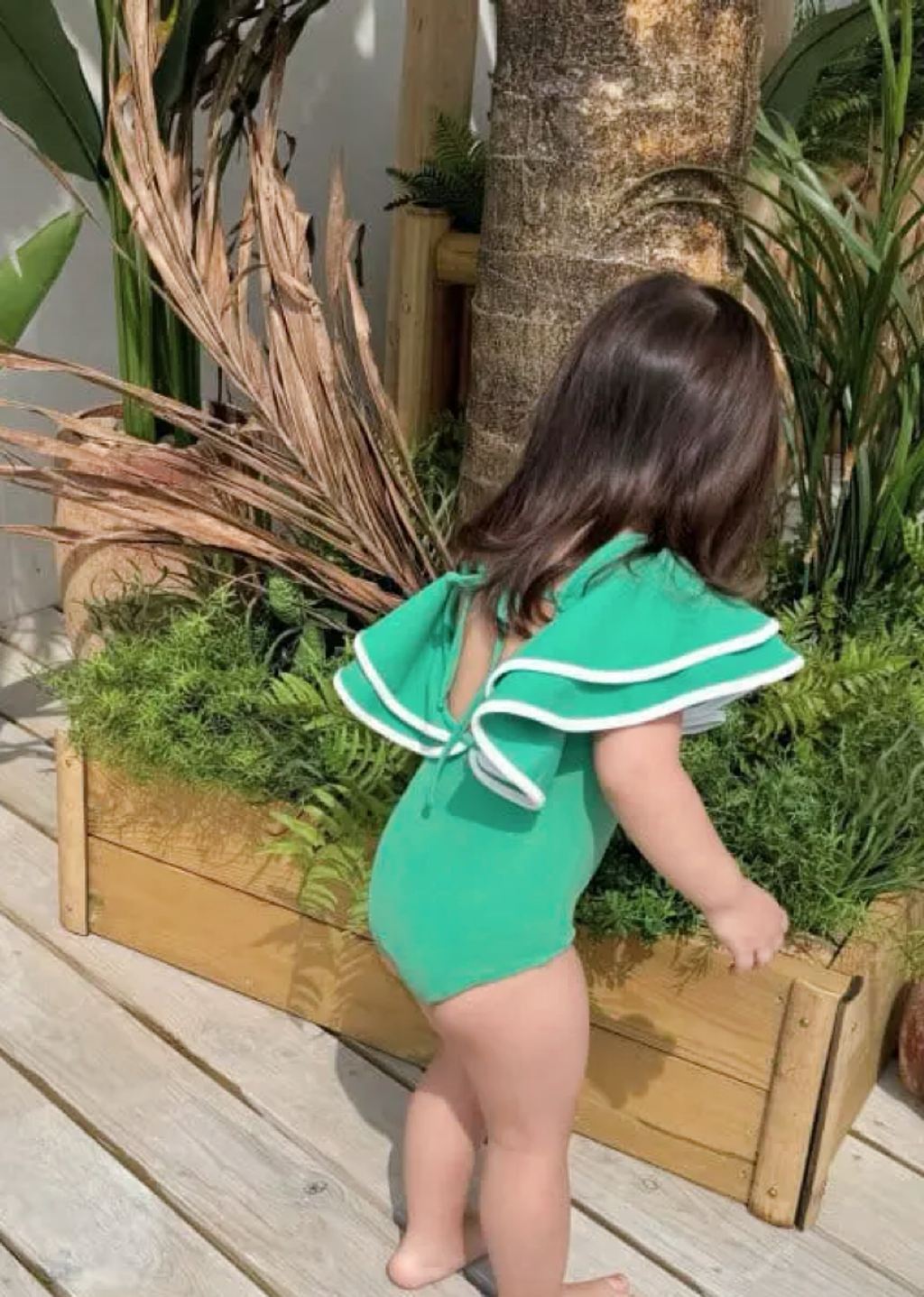 IMG_1202-1711610156133