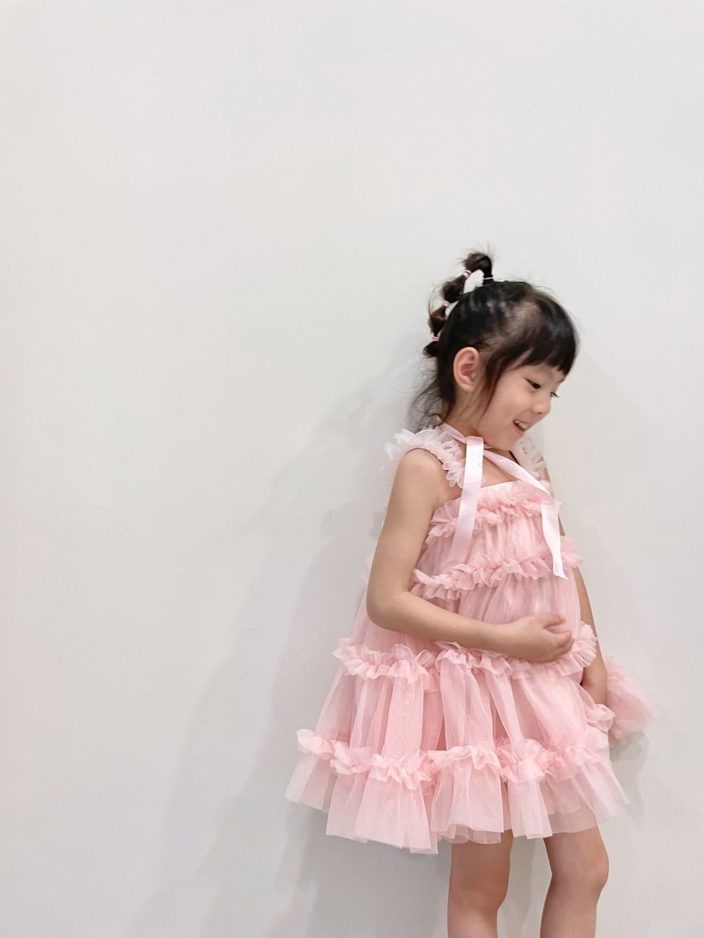 image_44569786-81CA-4C91-BA5B-E14721CAF91D_1745377965