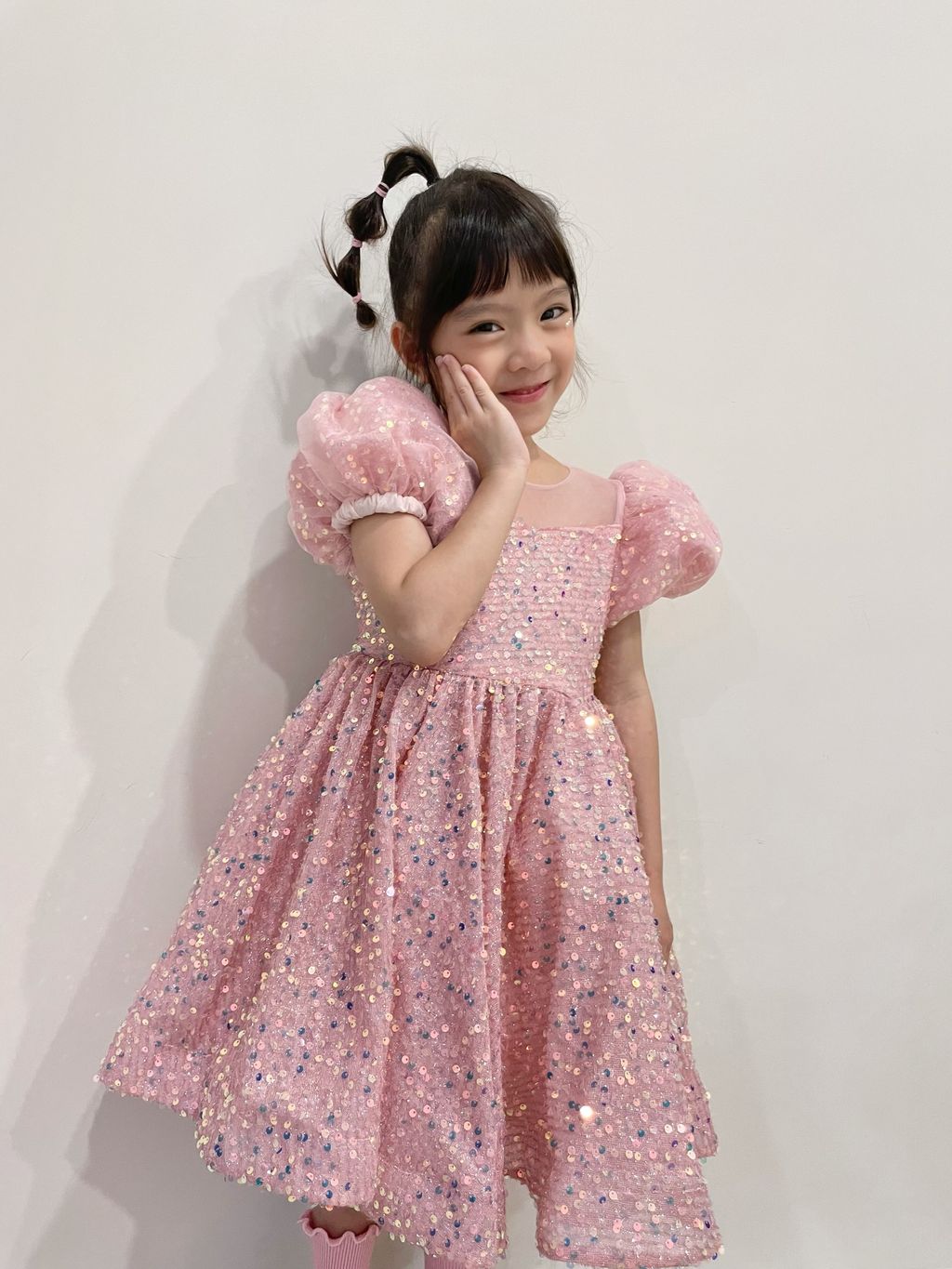 image_70B36995-D8CB-4321-AC02-25C95E40FEB8_1745378916