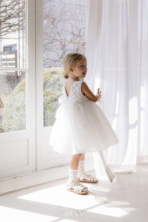 image_D90E4138-4A15-45C2-95EB-D15E98D0B86B_1745460739
