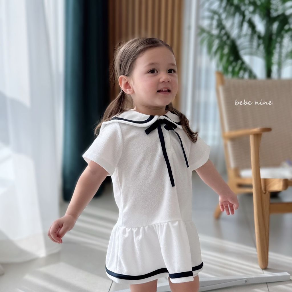 image_BFF174A5-7622-4F22-819A-437A8F9CB8CE_1745461323