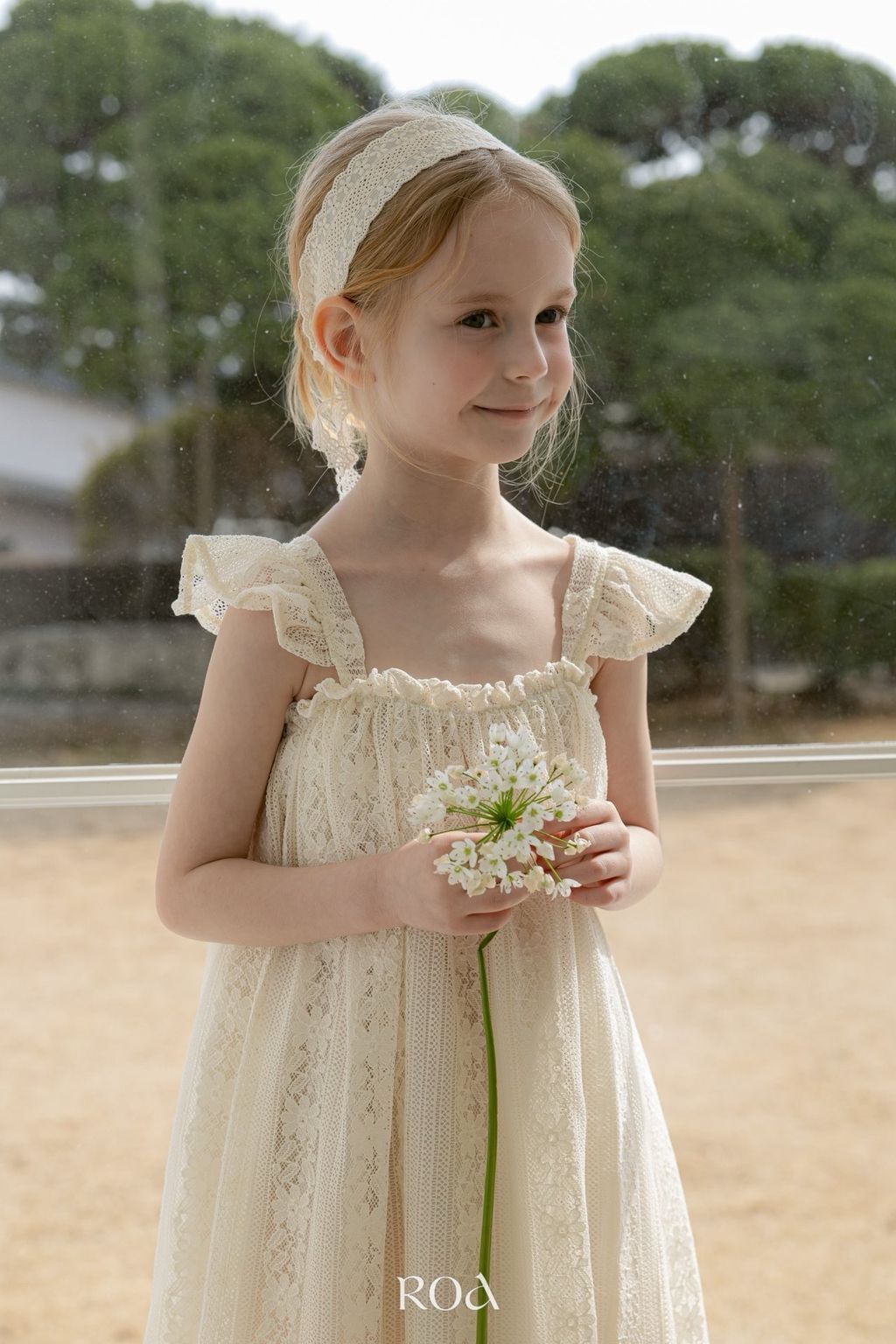 image_E01FB1C2-30FE-4FEE-8FB1-FF9F23948925_1745461857